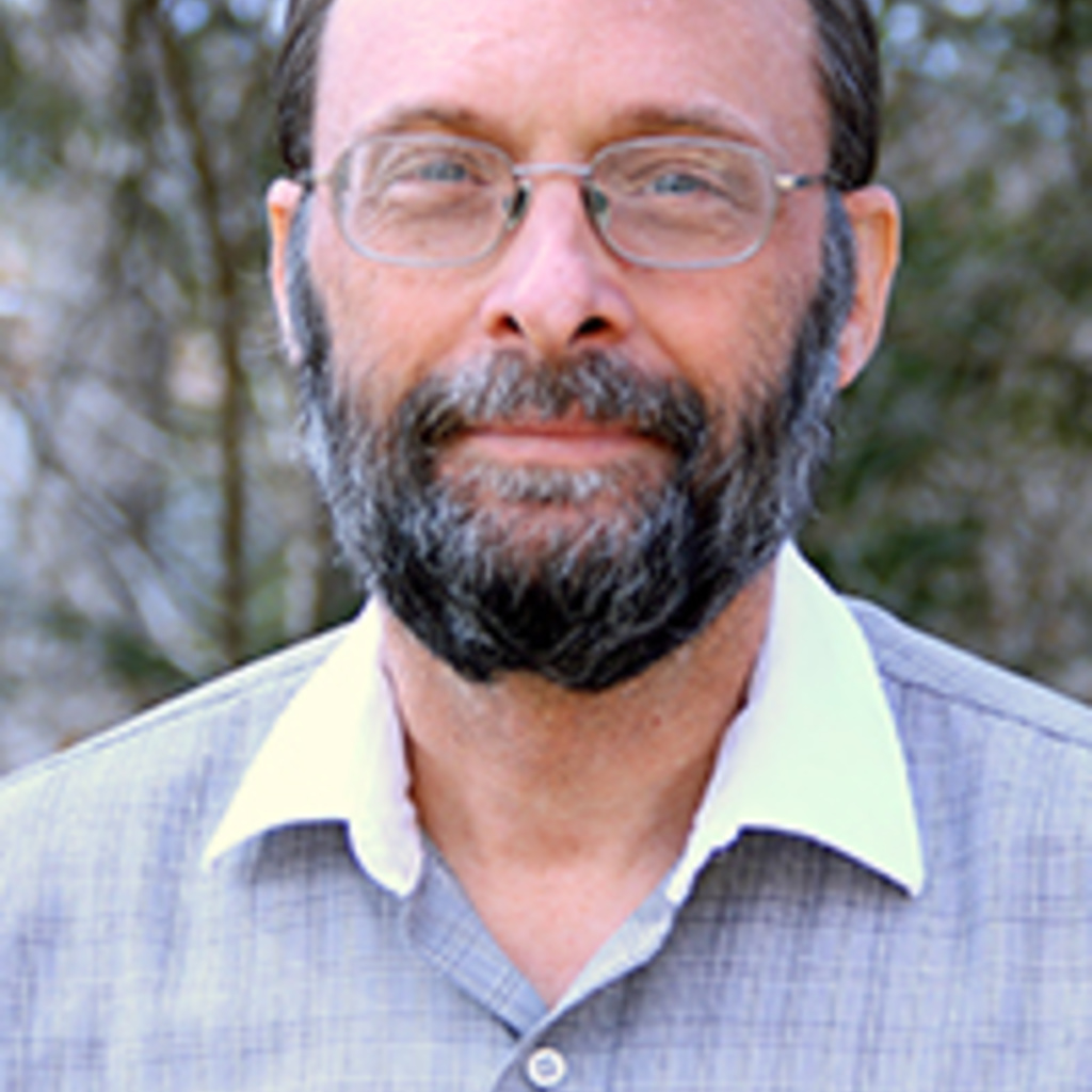 PWilliams photo